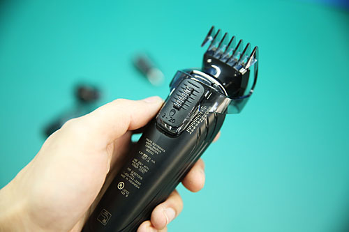 京东海外购飞利浦剃须刀靠谱吗,网上买的飞利浦剃须刀哪款好用