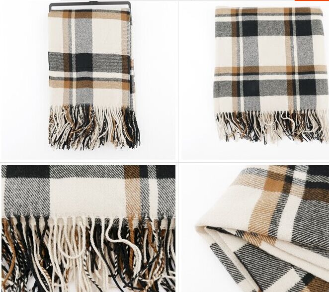 小贝大儿子与女友,小贝长子官宣订婚