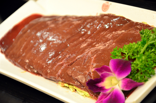 德庄是重庆火锅还是四川火锅,重庆最正宗德庄火锅