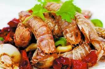 衢山特色方言,衢山方言