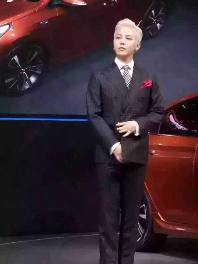 车展吐槽车模,车展车评人为什么越来越少