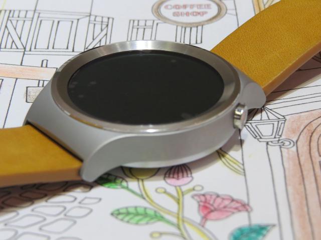 这样子的土曼T-RIPPLE能成为革命吗？