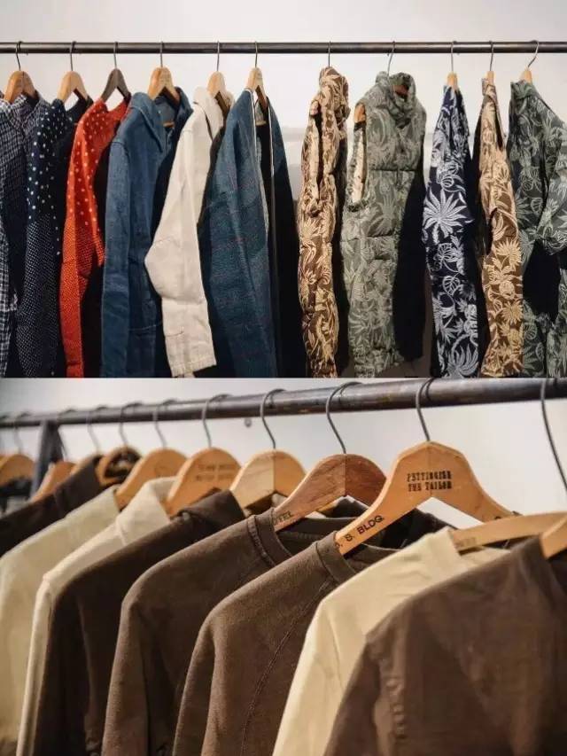 visvim拖鞋陈冠希,潮牌拖鞋陈冠希新款