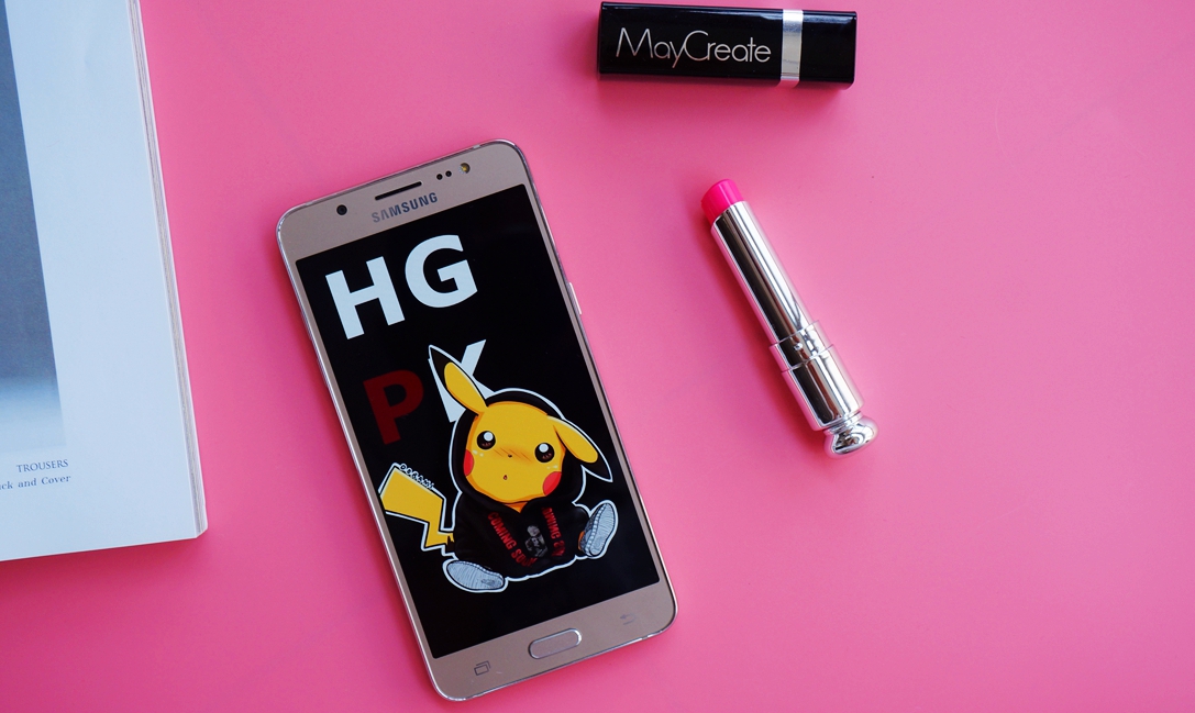 三星galaxyj7隐藏功能,三星j7测评