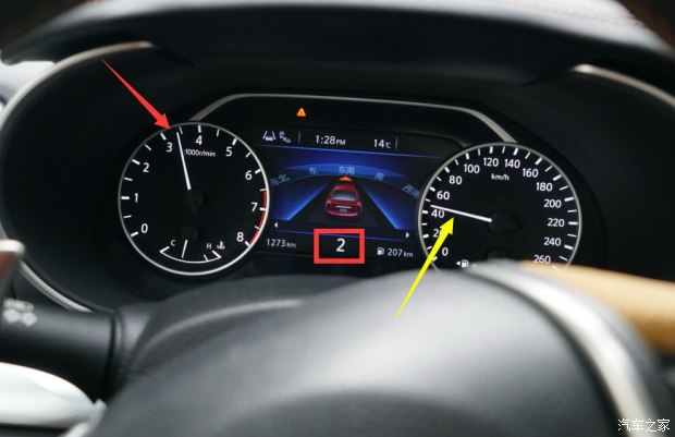 老款日产西玛评测,日产西玛2020款试驾