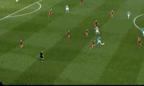 实况如何玩得流畅,live实况配文字图片