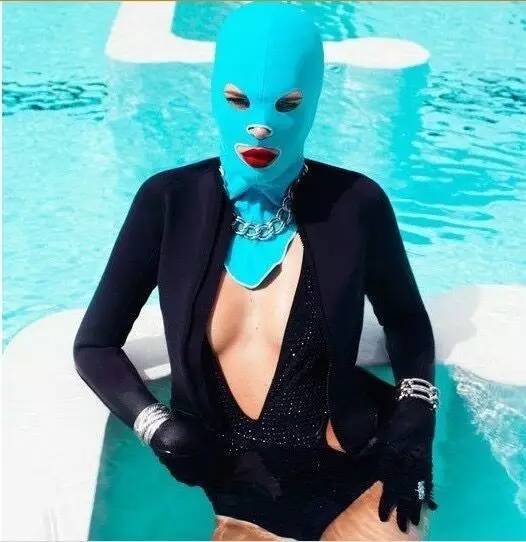 渔夫帽到底有多好,渔夫帽到底有多潮