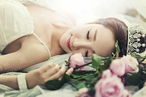 校园婚纱纪实风,校园纪实摄影照片