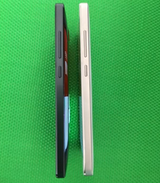 小米4山寨版,李逵遇上李鬼全集