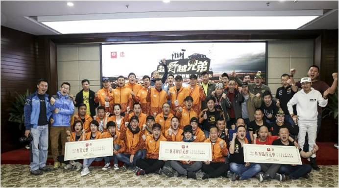 比亚迪唐燃油版越野性能怎么样,比亚迪唐夸张的说法