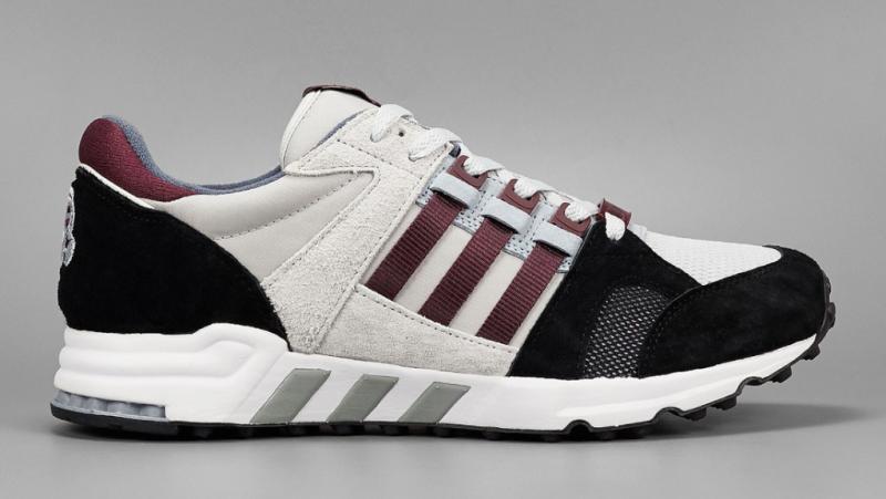 四月入手球鞋,四月球鞋走势