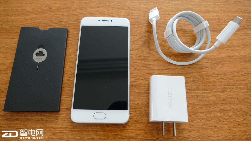 小而美的手机品牌,小而美个性化产品