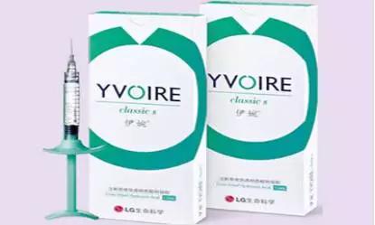 微整形黑幕大曝光,揭秘微整形认知误区