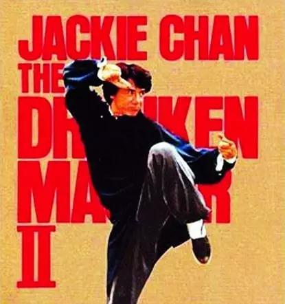 在长春取景的电视剧,在长春取景拍摄的影视剧