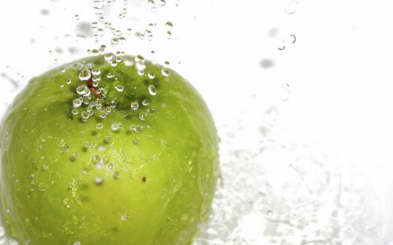 到底什么成分的面膜真实有效果,涂抹式美白面膜真的有效果吗