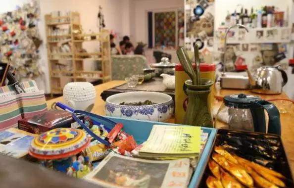 南昌青旅旅游住宿攻略,江西南昌青旅推荐