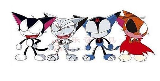 90后看过的关于恐龙题材的动画片,那些年的90后视频