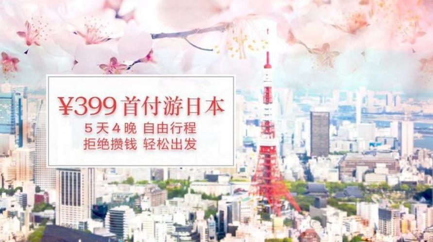 鐜父涓栫晫app,鐜父涓栫晫鎵嬫満app鎺ㄨ崘