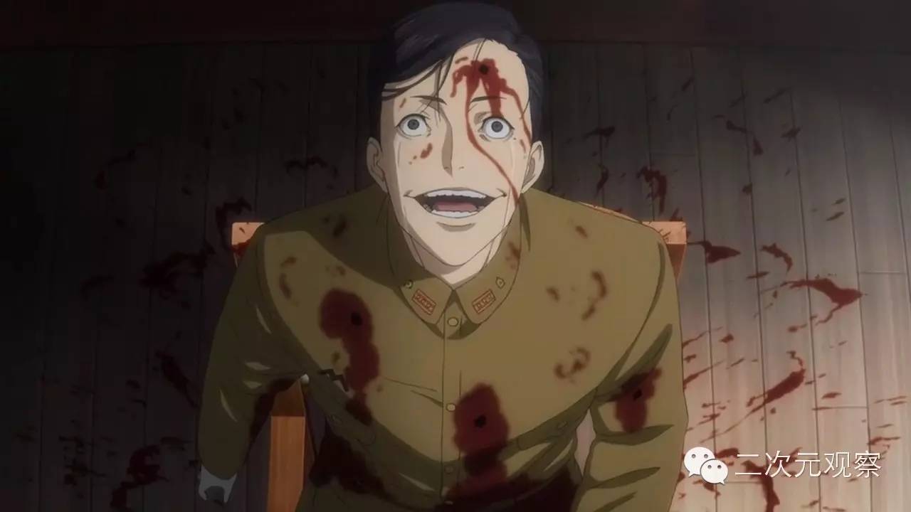 百合无限好视频,百合无限好的下句是什么