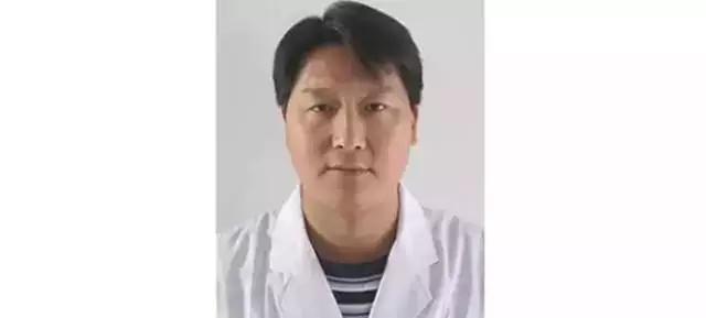 夏日驱蚊虫的方法,夏日防蚊小妙招蚊子再也进不了家