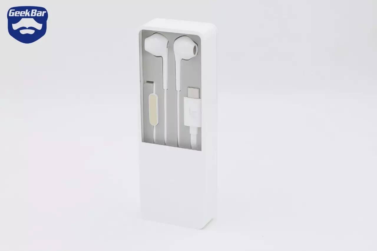 乐视现在的运营情况,乐视最近大事件