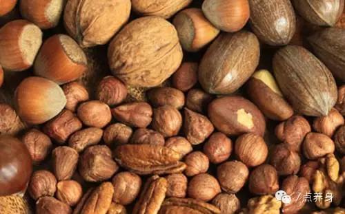 肝堵肺堵脾怎么调理,心怕累