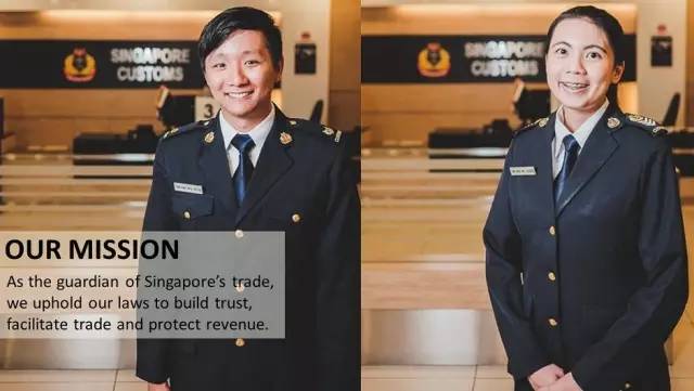 代购奢侈品涉案80万判几年,新加坡被骗8000元坐牢吗