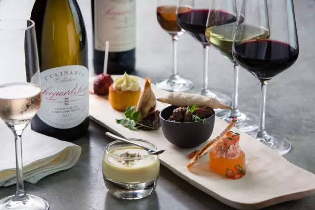 葡萄酒养生小知识,葡萄酒知识小教学