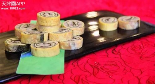 天津空港白云酒店婚宴价格,天津香格里拉大酒店婚宴价格表