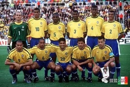 连载|变化莫测的4222（第二章）——一代大师扎加洛