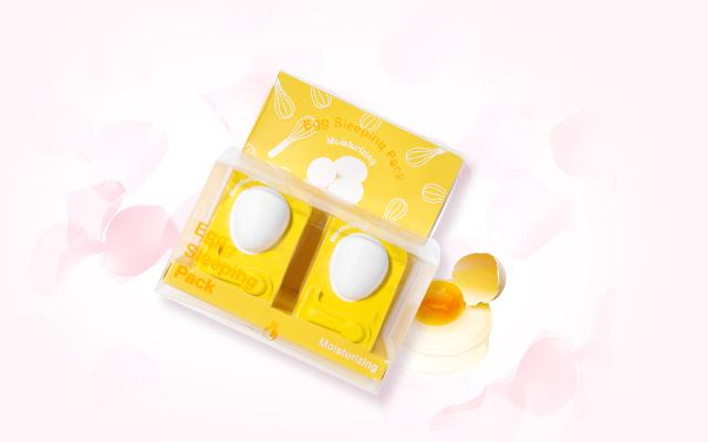 口碑最好的十大软膜平价,公认最好用膜排行榜前十名