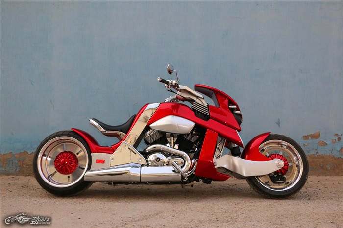 暴龙v1000摩托车,暴龙v-rex摩托音响