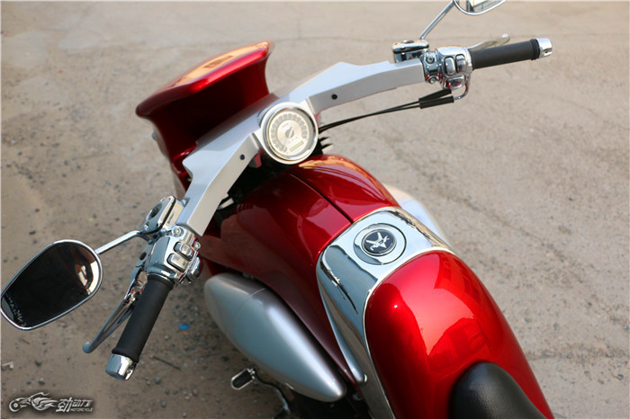 暴龙v1000摩托车,暴龙v-rex摩托音响