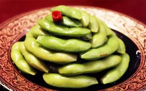 吃一种食物永不患肝癌,什么菜吃了会诱发疾病