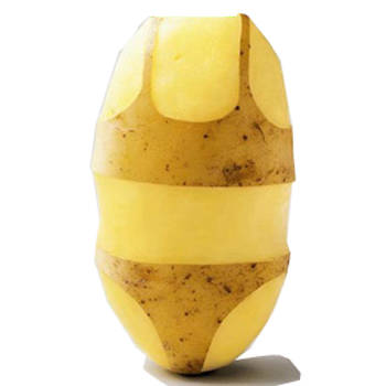 孕妈小腿肿痛怎么消除,孕期小腿水肿怎么缓解