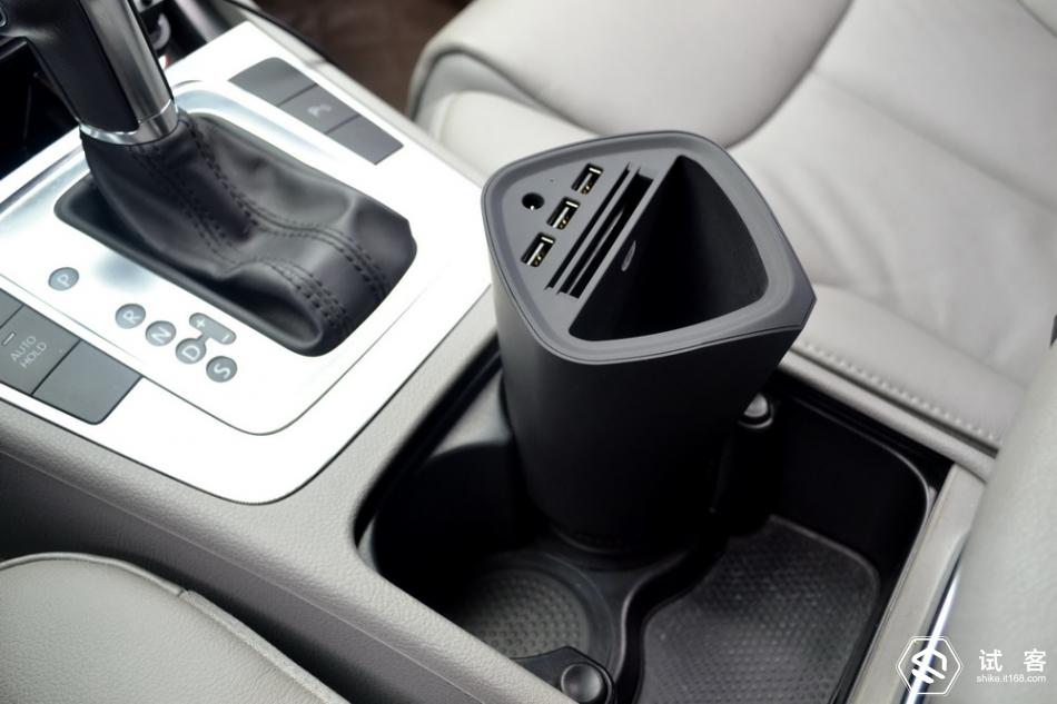 好帮手全自动电动汽车充电器,orico智能车充电器