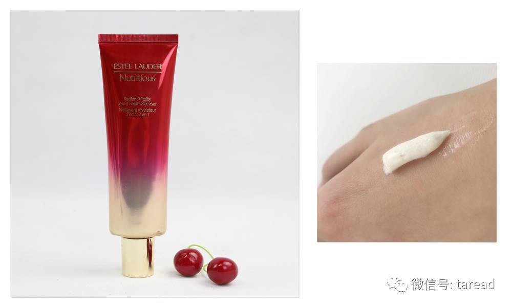 国货洁面乳排行榜第一名,国货洗面奶推荐真实测评