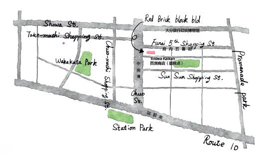 鍦扮嫳鏃呮父鎸囧崡,鍦扮嫳鏃呰鎸囧崡