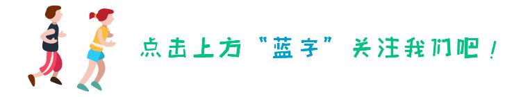 无锡千年古村尧歌里火了,无锡古村尧歌里在哪里