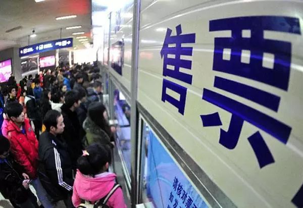 今年春运会增加攀枝花火车吗,春运攀枝花火车站能进站吗