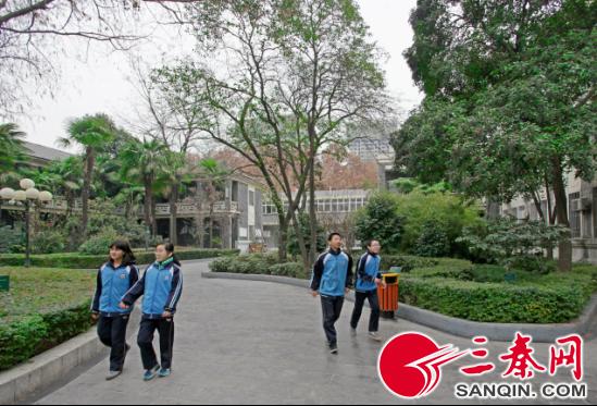 立德树人初心不改图片,立德树人守初心凝心聚力促成长