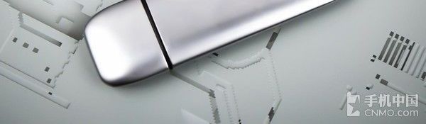 台电幻影u盘评测,台电幻影系列评测