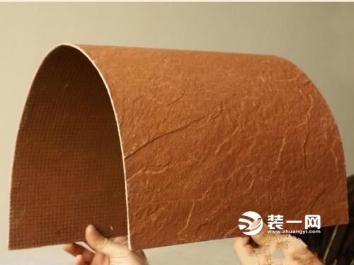 家庭装修选择哪种种类的瓷砖,软瓷砖最便宜还是传统瓷砖便宜