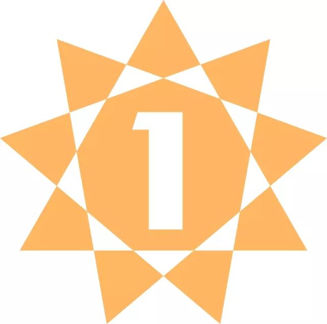 “减肥神药”热潮的背后,减肥特效药快狠准