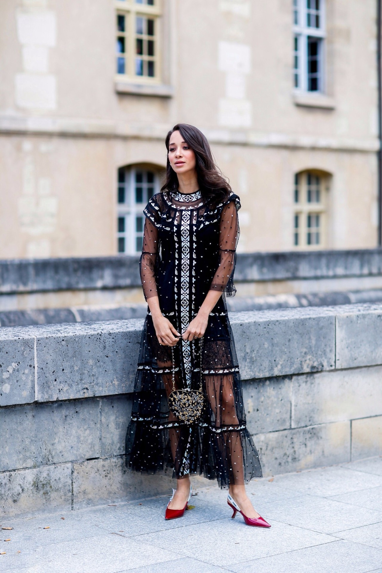 这5双鞋子秋天穿高级又时髦,今年悄悄流行的5双鞋你都知道吗