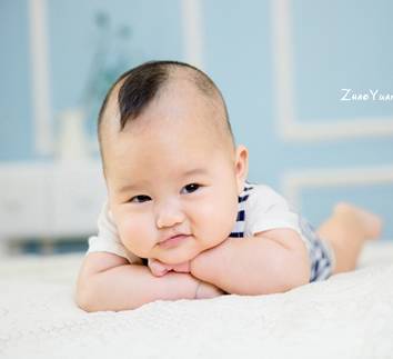 家有宝宝常备药物清单,1岁以下婴幼儿常备用药大全