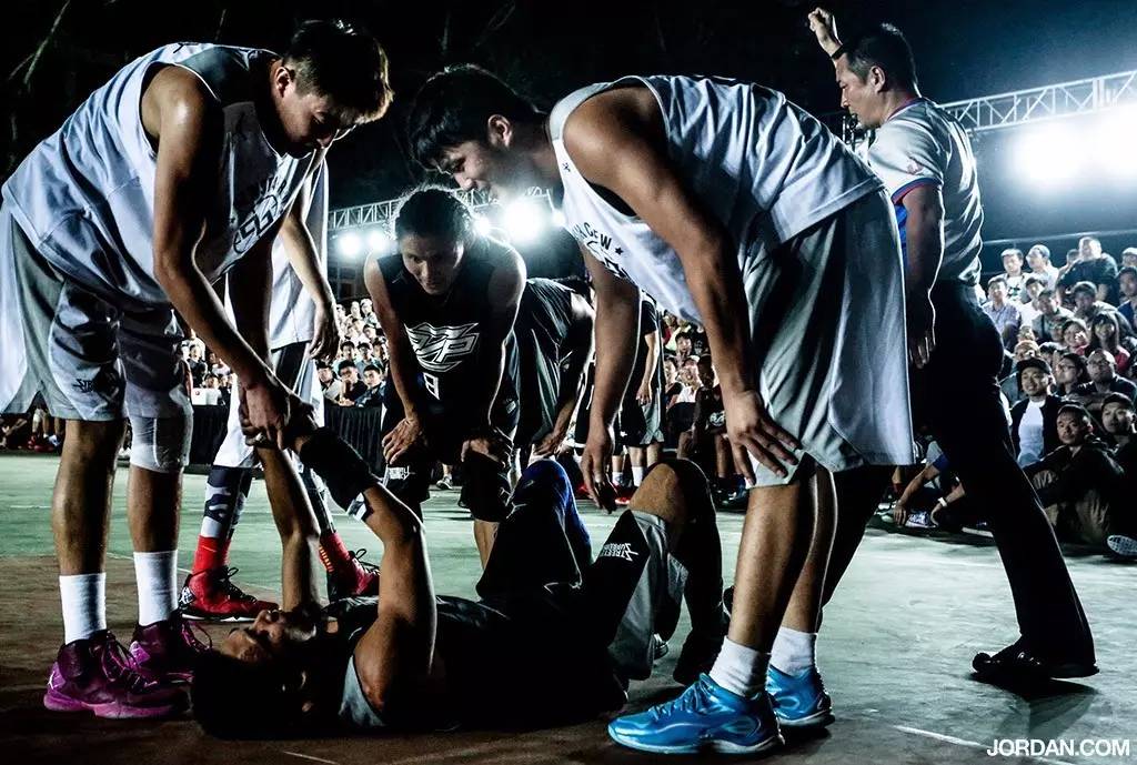 野球场上的规则,野球场规则