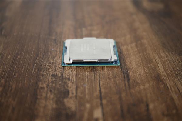 快科技2017评奖,快科技最新一期