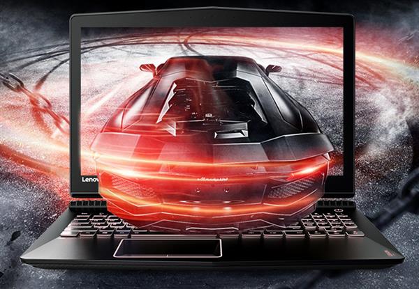 快科技2017评奖,快科技最新一期