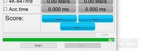 台电U盘幻影X怎么样,台电usb3.0u盘评测